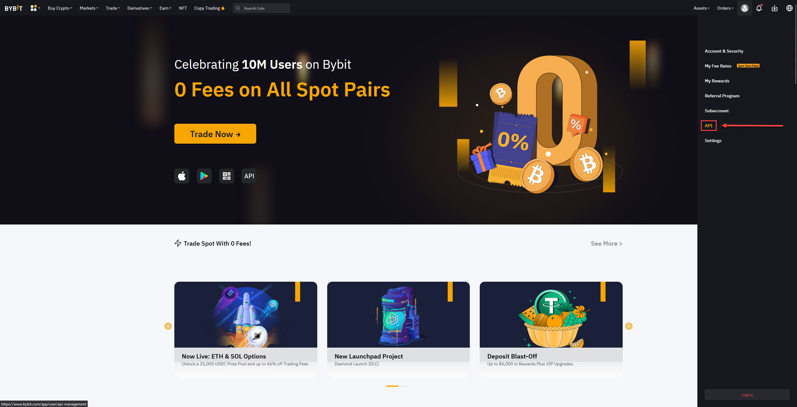 Bybit Fees: Everything You Need to Know Before Trading Crypto